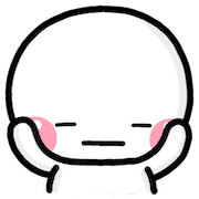 ลายที่ 55