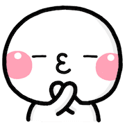 ลายที่ 57