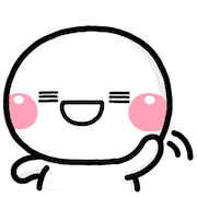 ลายที่ 59