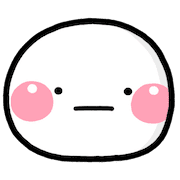 ลายที่ 61