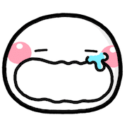 ลายที่ 63