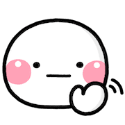 ลายที่ 65