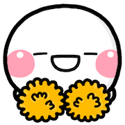 ลายที่ 67