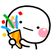 ลายที่ 69