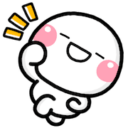 ลายที่ 71