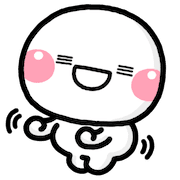 ลายที่ 73