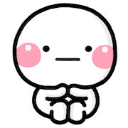 ลายที่ 75