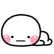 ลายที่ 77