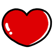 ลายที่ 79