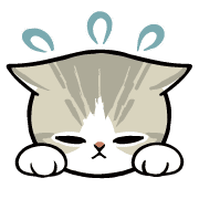 007