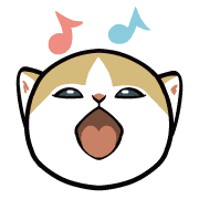 014