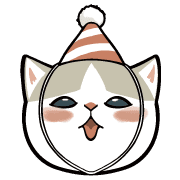 015