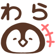 004