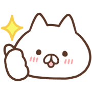 008