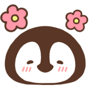 009