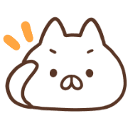 011