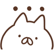 021