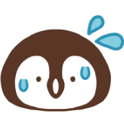 022