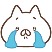 023