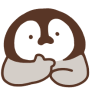 032