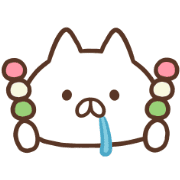 033