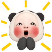 004