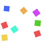 035
