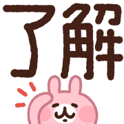 005