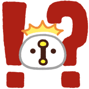 018