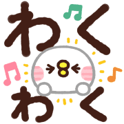 031