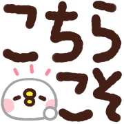 035
