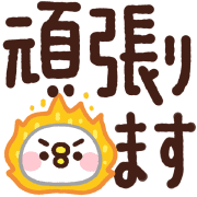 037