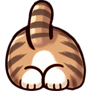 004