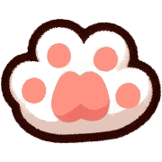012
