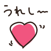008