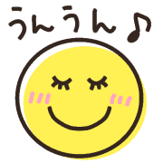 011