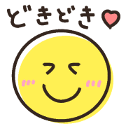 015