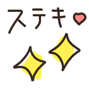 017