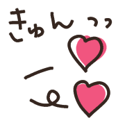 020