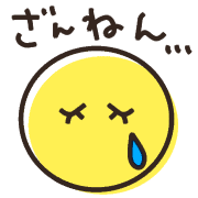 021