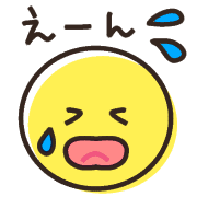 022