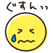 023