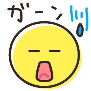 024