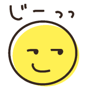 025