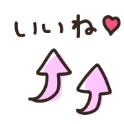026