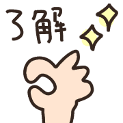 028