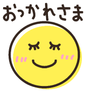 034