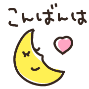 036