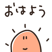 037