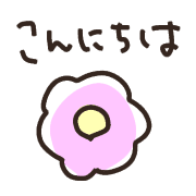 038